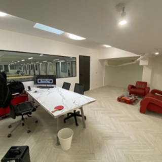 Bureau privé 380 m² 60 postes Coworking Rue Jean Pigeon Charenton-le-Pont 94220 - photo 15